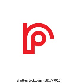 2,752 Rp logo Images, Stock Photos & Vectors | Shutterstock
