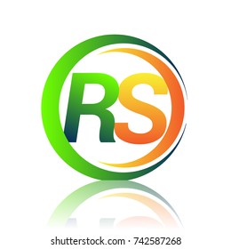 Rs Name Images Stock Photos Vectors Shutterstock