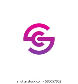 616 Logo sc clean Images, Stock Photos & Vectors | Shutterstock