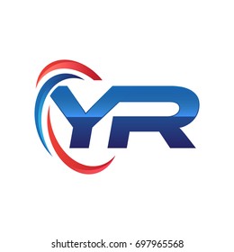 1,276 Yr logo Images, Stock Photos & Vectors | Shutterstock