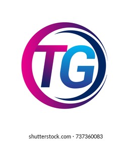 106 Blue color tg logo Images, Stock Photos & Vectors | Shutterstock