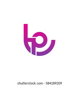 Be Eb B E Lowercase Letter Stock Vector (Royalty Free) 1710198289 ...