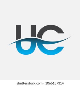147 Uc construction logo Images, Stock Photos & Vectors | Shutterstock