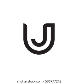 Ju Logo Hd Stock Images Shutterstock