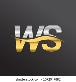 Ws Images Stock Photos Vectors Shutterstock