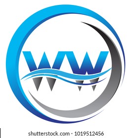 Ww Images, Stock Photos &amp; Vectors | Shutterstock