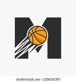 1,456 Basketball Defense Stock Vectors, Images & Vector Art 