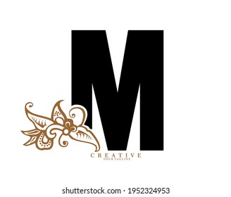 Mentahan Batik Buat Logo / Bunga Batik Gambar Png File ...