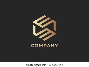 679 Letter m isometric Images, Stock Photos & Vectors | Shutterstock