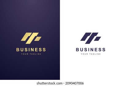 774 M movie logo Images, Stock Photos & Vectors | Shutterstock