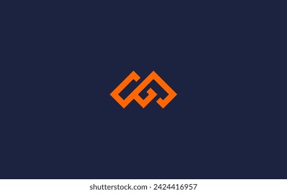 initial letter m logo icon design vector design template inspiration