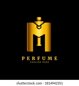 M Perfume Logo High Res Stock Images Shutterstock