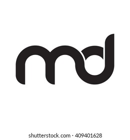 Md Images Stock Photos Vectors Shutterstock