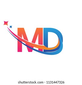 Logos Con La Letra M Images, Stock Photos & Vectors | Shutterstock