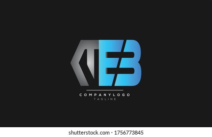 ERSTE MEB-LOGO-DESIGN