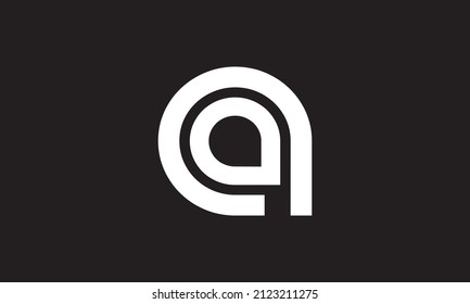 212 Initial here Images, Stock Photos & Vectors | Shutterstock