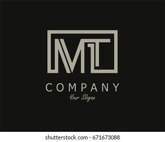 3,627 Mt Logos Images, Stock Photos & Vectors | Shutterstock