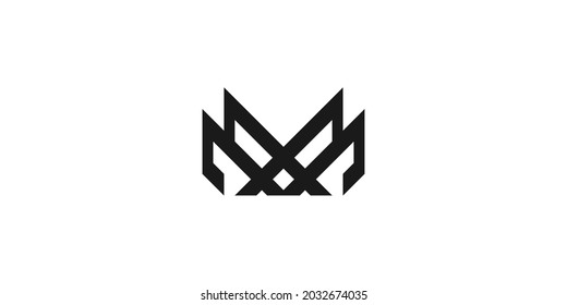 126 Mvp letter Images, Stock Photos &amp; Vectors | Shutterstock