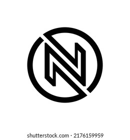 71,710 N shape logo Images, Stock Photos & Vectors | Shutterstock