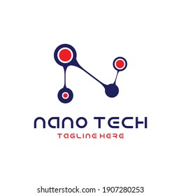 16,951 Nano symbol Images, Stock Photos & Vectors | Shutterstock