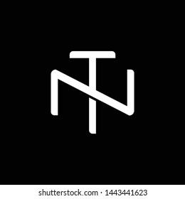 Tn Logo High Res Stock Images Shutterstock