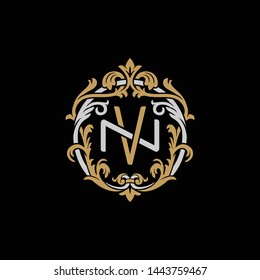 Nv Hd Stock Images Shutterstock