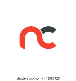 5,256 N c logo Images, Stock Photos & Vectors | Shutterstock