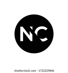 3,921 Nc logo Images, Stock Photos & Vectors | Shutterstock