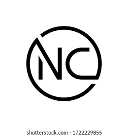 Nc Construction Logo Images, Stock Photos & Vectors | Shutterstock