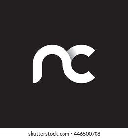 3,921 Nc logo Images, Stock Photos & Vectors | Shutterstock