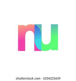 5,250 Letter n u Images, Stock Photos & Vectors | Shutterstock