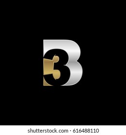 3,621 Negative Space B Images, Stock Photos & Vectors | Shutterstock