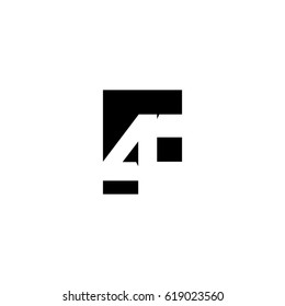 82 F4 Logo Images Stock Photos Vectors Shutterstock 82 F4 Logo Images Stock Photos Vectors Shutterstock