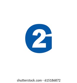 213 2g logo Images, Stock Photos & Vectors | Shutterstock