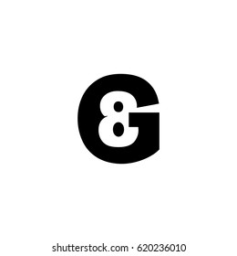 G8 Logo Images Stock Photos Vectors Shutterstock