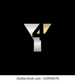 8 imágenes de Y4 icon - Imágenes, fotos y vectores de stock | Shutterstock