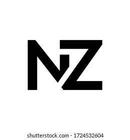 Nz High Res Stock Images Shutterstock