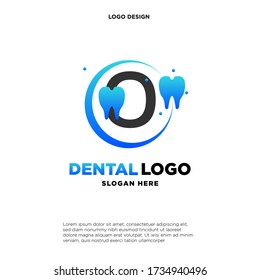 Vorlage für das Design von Logos mit Anfangsbuchstaben oder entzündlicher Beschriftung