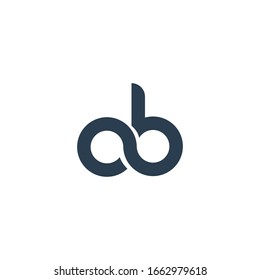 Designvorlage für Anfangsbuchstaben oder -zeichen