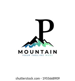 622,557 Mountain symbol Images, Stock Photos & Vectors | Shutterstock