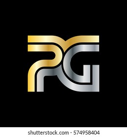 Pg Letters Images Stock Photos Vectors Shutterstock