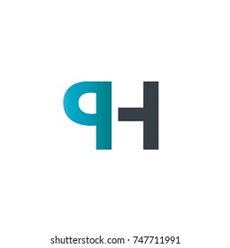 Ph Logo Images, Stock Photos & Vectors | Shutterstock