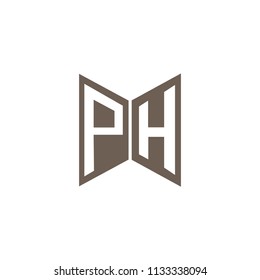 Ph Logo Images, Stock Photos & Vectors 