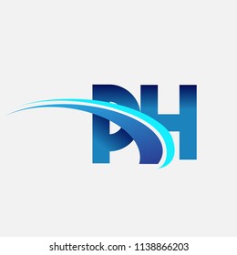 Ph Logo Images, Stock Photos & Vectors | Shutterstock