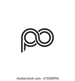 po