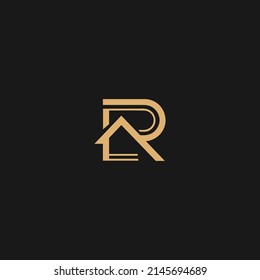 3,536 Pr Letter Logo Images, Stock Photos & Vectors 