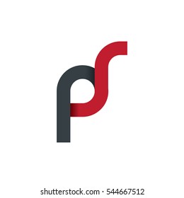 4,388 Ps logo Images, Stock Photos & Vectors | Shutterstock