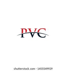 Pvc Logo Images, Stock Photos \u0026 Vectors 
