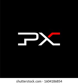 Px Hd Stock Images Shutterstock