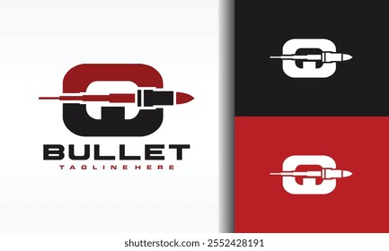 letra inicial Q logotipo com marcador